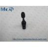 Buy cheap OEM 22448-7S015 Car Ignition Coil For NISSAN PATHFINDER from wholesalers