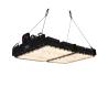 Buy cheap PPFD Reading Led Grow Light Lamps For Indoor Plants NR Specturm from wholesalers