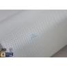Buy cheap Surfboard Fiberglass Cloth 4OZ Plain E Glass Laminating 100M Fabric Roll from wholesalers