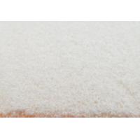 Buy cheap PC Frozen Sand Plastic Media Blasting Remove Trim Burrs Of Rubber Moulded Parts product