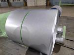 G550 / SGC570 Aluzinc Steel 0.95*168 Used For Steel Framing And Structural
