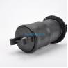 Buy cheap OEM Quality LINCOLN CONTINENTAL 1984-1987 (5.0 LITER V8) Rear Air Spring from wholesalers
