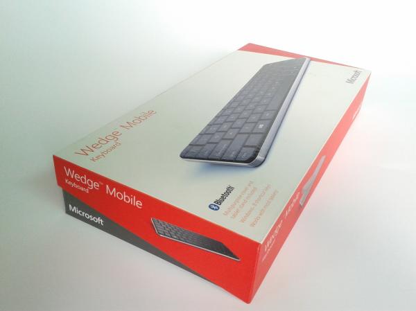 Buy cheap Electronics Paper Cardboard Packaging Box, Fashion Rigid Gift Boxes For Keyboard Packaging from wholesalers