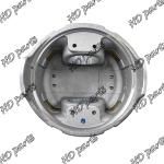 V4300 D3200 V4702 F5802 Diesel Piston 15571-21110 15441-21112 16132-21110 For