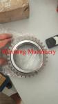 Lonking original wheel loader spare parts ZL30E.5-4 Reverse gear