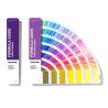 Buy cheap Cosmetic Fine Mist Mini Spray Bottles 15ml 0.51oz 30ml 1.01oz 50ml 60ml Mini from wholesalers