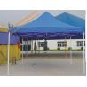 Buy cheap Waterproof Heavy Duty Folding Tent Pop Up Roof Top Tent 3x3m, 4x4m, 4x6m from wholesalers