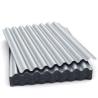 Buy cheap PPGI Color Coated Roofing Grade Color Steel Plate with High Strength and ±1% Tolerance from wholesalers