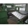 Buy cheap Alloy Aluminum Strip Roll Thickness 0.2-0.4mm For GLS Lamps / Tube Lights from wholesalers