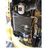 Buy cheap Used Cat Excavator 303C For Construction machinery second hand excavator from wholesalers