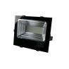 Buy cheap High Lumen LED Flood Light, 150W LED Flood Light, LED Flood Light Heavy Housing from wholesalers