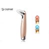 Buy cheap 4.0W Vacuum Blackhead Remover , Electric Facial Pore Blackhead Cleanser from wholesalers
