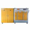 Buy cheap Design Photooxygen Catalytic Waste Gas Treatment Equipment for Energy Mining Industry from wholesalers