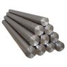 Buy cheap 304 316 Stainless Steel Angle Bar Stainless Steel 410 Flat Bar from wholesalers
