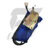 Buy cheap 2523-9009A Engine Stop Solenoid 24V For Sumitomo Daewoo Excavator from wholesalers