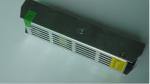 S-201-24 200w 24v 8a switching power supply,5v power supply,ac dc power supply