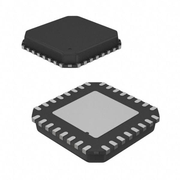 Buy cheap CC1111F8RSPR from wholesalers
