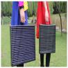 Buy cheap Factory price villa High Quality Outdoor Mini Barbecue/BBQ/Barbeque Grill for 3 people from wholesalers
