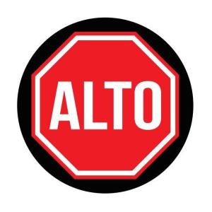 IP67 Waterproof Warehouse Projector Outdoor Gobo Light