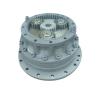 Buy cheap KATO HD1430 Excavator Swing Gearbox HD1250-7 Slew Gear Box 300KG from wholesalers