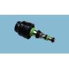 Buy cheap Original And Compatible Endoscopic Air Or Water Suction Valve from wholesalers