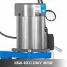 Buy cheap 5L Laboratory Glass Reactor, Jacketed Glass Reactor from wholesalers