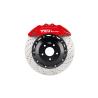 Buy cheap TEI Racing P60ES 6 Piston Big Brake Kit For Performance Cars BMW 3 Series G20 / G28 BMW 4 Series G23 BMW 5 Series from wholesalers