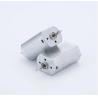 Buy cheap ISO Brushed Dc Motor Model KG-260S-19145 8.4V 12000RPM 0.13A For Rearview Mirror Adjustment from wholesalers