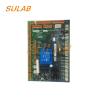 Buy cheap Kone Elevator Lift Car Circuit PCB Board LCECCB KM713710G11 from wholesalers
