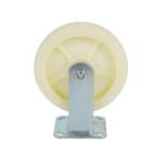 Buy cheap Industrial Heavy Duty Caster Wheel with Customized Request and 350kg Maximum from wholesalers