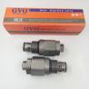 Buy cheap 14622933 SA8230-1256 VOE14622933 Relief Valve VOLVO EC460 EC480 EC700 from wholesalers