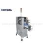 Buy cheap 8s 0.6Mpa Ionizer Brush PCB Surface Cleaner For SMT from wholesalers