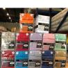 Buy cheap Brushed Microfiber Bamboo 2200 Series 6pcs Set National Standards Color Fastness Grade from wholesalers