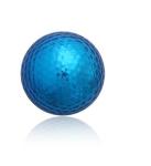 Golf factory & Golf products