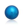 Buy cheap Lady golf ball&metallic golf balls from wholesalers