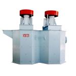 Remove Dirty Soil and Make Slurry with Video Outgoing-Inspection Provided Sand