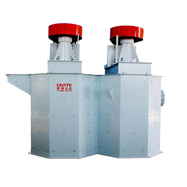 Buy cheap Customizable Sand Washing Machine for Quarry Mining Weifang Guote Mining Equipment Co from wholesalers
