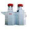 Buy cheap Engine Core Components Sand Washing Plants Featuring Advanced Attrition Scrubber from wholesalers