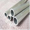 Buy cheap 7075 T6 Aluminium Pipe 2-50mm Out Diameter Cold Drawn Seamless Customized from wholesalers