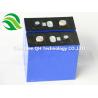 Buy cheap 3.2V 90AH Lifepo4 Lithium Battery 120AH 200AH Battery Cells For Electric Motorcycle from wholesalers