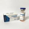 Buy cheap test Enanthate 10ml Vial Labels For Genetic Pharmaceuticals from wholesalers