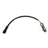 Buy cheap 196-7973 125-2966 Revolution Speed Sensor For erpillar Excavator E200B E320 Engine Replacement Parts from wholesalers