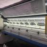 Buy cheap ZOLYTECH Mattress Machinery Industrial Quilting Machine Chain Stitch For Quilts WV15 1500rpm from wholesalers