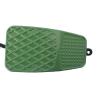 Buy cheap Stress Relieving Machine For Stress Relieving from wholesalers