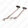 Buy cheap SAMSUNG SM 8MM Feeder Cable SMT SPARE PART Durable Material 6 Months Warranty from wholesalers