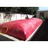 Buy cheap Favorable Durability Water Bladder Tank 6 Months Warranty For Storaging Liquid from wholesalers
