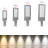 Buy cheap Smart 200w LED Street Lights 50w 60w 80w 100w 120w 150w 180w 25000lm from wholesalers