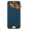 Buy cheap Tft A3 2017 A320 A320F Lcd Monitor from wholesalers