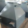 Buy cheap Steelmaking Factory Production Site Auxiliary Equipment from wholesalers