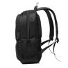 Buy cheap Nylon Waterproof Office Laptop Bags Nylon Shoulder Bag 30 X 13 X 46 Cm Size from wholesalers